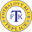 Teplice II badge