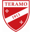 Teramo badge