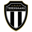 Terengganu badge