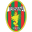 Ternana badge