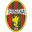 Ternana U19 badge