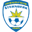 Šternberk badge