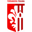 Terranuova Traiana badge