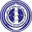 Tersana badge