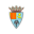 Teruel badge