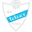 Teteks badge