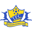 Teungueth badge
