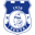 Teuta Durrës badge