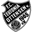Teutonia Ottensen badge