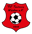 Teutonia Weiden badge