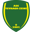 Tevragh-Zeïne badge