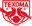 Texoma badge