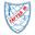 Taftea IK badge