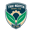 Thai Nguyen badge
