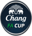 FA Cup badge