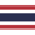Thailand U20 badge