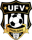 Thalgau badge