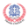 Thame United badge