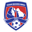 Than Quang Ninh badge