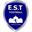 Thaon badge