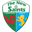 The New Saints badge