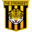 The Strongest badge