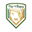 The Villages badge