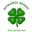 Thermaikos Thermis badge