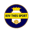 Thes Sport badge