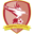 Thimphu badge