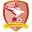 Thimphu City badge