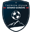 Thonon Évian badge
