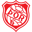 Thor Akureyri badge