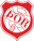 Thor Akureyri U19 badge