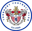 Thornaby W badge
