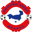 Thrakis badge