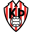 Throttur Reykjavik badge