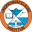 Thróttur Vogar badge