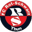 Thun badge