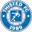 Thy ThistedQ badge