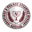 Thyella Katsikas badge