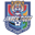 Tianjin Teda badge