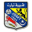 Tiaret badge