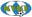 Tienen badge