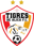 Tigres de Alica badge