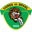 Tigres do Brasil badge