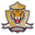 Tigres FC badge