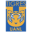 Tigres UANL badge
