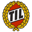 TIL 2020 W badge