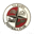 Tilbury badge